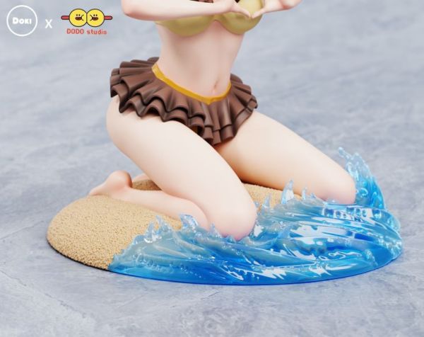 【預購】小鳥遊六花 新年款 X DODO 聯名 DOKI STUDIO 玩驛丨Toy station, GK雕像預購, GK雕像代購, GK雕像現貨, GK雕像修復, 咒術, 咒術迴戰, SCC玩具屋, 玩具給庫, NBA, 瘋公仔, 訂製雕像,模型,伯公仔,gk,玩驛,火影,夜風本舖,海賊,死神,航海王,獵人,阿拉蕾,七大罪,七龍珠,寶可夢,神奇寶貝,哥吉拉,宮崎駿,迪士尼,灌籃高手,鬼滅之刃,一拳超人,蠟筆小新,咒術,鏈鋸人,進擊的巨人,乙骨,我英