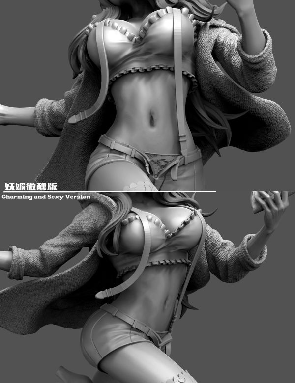 【代購】海賊王 天繪波尼 X TH天繪工作室 動漫,模型,玩具,gk,玩驛,火影,手辦,海賊,死神,航海王,獵人,阿拉蕾,七大罪,七龍珠,寶可夢,神奇寶貝,哥吉拉,宮崎駿,迪士尼,灌籃高手,鬼滅之日刃,一拳超人,蠟筆小新,咒術,鏈鋸人,進擊的巨人,妖精尾巴,我的英雄學院,我英,鋼鍊,鋼之煉金術師,新世紀福音戰士,EVA,間諜家家酒,Re0,漫威,dc,集美#hex#tsume#prime1#queen#tes#xm#野獸國#壽屋#數碼寶貝