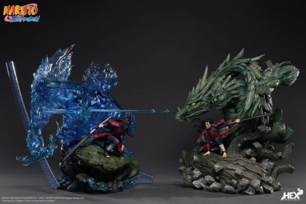 【代購】火影忍者 忍者之神 千手柱間 X HEX Collectibles 正版授權 動漫,模型,玩具,gk,玩驛,火影,手辦,海賊,死神,航海王,獵人,阿拉蕾,七大罪,七龍珠,寶可夢,神奇寶貝,哥吉拉,宮崎駿,迪士尼,灌籃高手,鬼滅之日刃,一拳超人,蠟筆小新,咒術,鏈鋸人,進擊的巨人,妖精尾巴,我的英雄學院,我英,鋼鍊,鋼之煉金術師,新世紀福音戰士,EVA,間諜家家酒,Re0,漫威,dc,集美#hex#tsume#prime1#queen#tes#xm#野獸國#壽屋#數碼寶貝