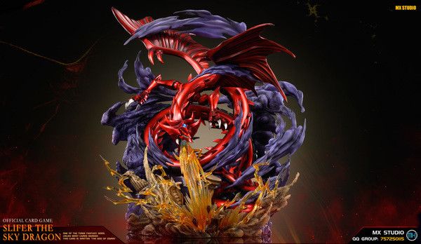 【售罄展示追加請私訊客服@toystationtw】遊戲王 神之卡怪獸之決鬥雕像系列第五款歐西里斯的天空龍2.0 X MX 玩驛丨Toy station, GK雕像預購, GK雕像代購, GK雕像現貨, GK雕像修復, 咒術, 咒術迴戰, SCC玩具屋, 玩具給庫, 希模型, 瘋公仔, 訂製雕像,模型,伯公仔,gk,玩驛,火影,夜風本舖,海賊,死神,航海王,獵人,阿拉蕾,七大罪,七龍珠,寶可夢,神奇寶貝,哥吉拉,宮崎駿,迪士尼,灌籃高手,鬼滅之日刃,一拳超人,蠟筆小新,咒術,鏈鋸人,進擊的巨人,乙骨,我英
