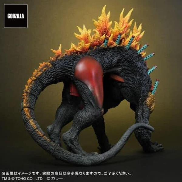 【預購】EVA新世紀福音戰士 獸化貳號機 G模式 Renewal Ver X X-PLUS 正版授權 動漫,模型,玩具,gk,玩驛,火影,手辦,海賊,死神,航海王,獵人,阿拉蕾,七大罪,七龍珠,寶可夢,神奇寶貝,哥吉拉,宮崎駿,迪士尼,灌籃高手,鬼滅之日刃,一拳超人,蠟筆小新,咒術,鏈鋸人,進擊的巨人,妖精尾巴,我的英雄學院,我英,鋼鍊,鋼之煉金術師,新世紀福音戰士,EVA,間諜家家酒,Re0,漫威,dc,集美#hex#tsume#prime1#queen#tes#xm#野獸國#壽屋#數碼寶貝