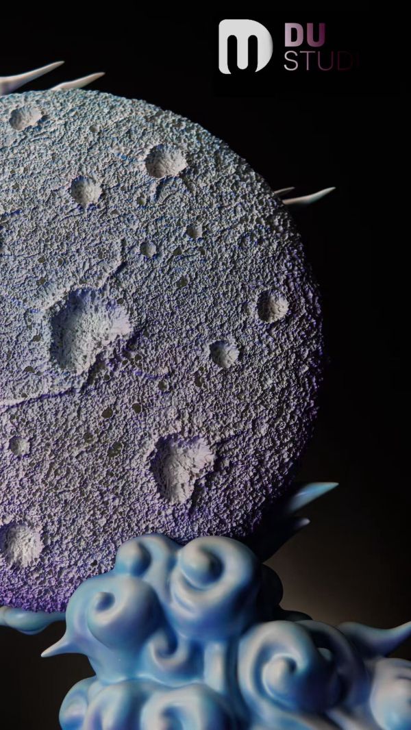 【預購】超四月亮 X Du-Studio 玩驛丨Toy station, GK雕像預購, GK雕像代購, GK雕像現貨, GK雕像修復, 咒術, 咒術迴戰, SCC玩具屋, 玩具給庫, NBA, 瘋公仔, 訂製雕像,模型,伯公仔,gk,玩驛,火影,夜風本舖,海賊,死神,航海王,獵人,阿拉蕾,七大罪,七龍珠,寶可夢,神奇寶貝,哥吉拉,宮崎駿,迪士尼,灌籃高手,鬼滅之刃,一拳超人,蠟筆小新,咒術,鏈鋸人,進擊的巨人,乙骨,我英