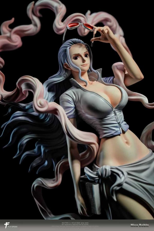 【預購】海賊王 全員共鳴系列第四彈 尼卡形態·考古學家 X FIT-Studio 玩驛丨Toy station, GK雕像預購, GK雕像代購, GK雕像現貨, GK雕像修復, 咒術, 咒術迴戰, SCC玩具屋, 玩具給庫, NBA, 瘋公仔, 訂製雕像,模型,伯公仔,gk,玩驛,火影,夜風本舖,海賊,死神,航海王,獵人,阿拉蕾,七大罪,七龍珠,寶可夢,神奇寶貝,哥吉拉,宮崎駿,迪士尼,灌籃高手,鬼滅之刃,一拳超人,蠟筆小新,咒術,鏈鋸人,進擊的巨人,乙骨,我英