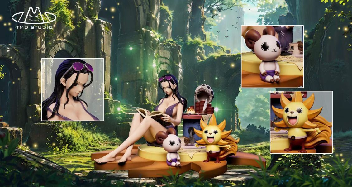 【售罄展示追加請私訊客服@toystationtw】海賊王 睡衣系列第三彈 睡衣羅賓 X Toy's my dream(TMD) 玩驛丨Toy station, GK雕像預購, GK雕像代購, GK雕像現貨, GK雕像修復, 咒術, 咒術迴戰, SCC玩具屋, 玩具給庫, NBA, 瘋公仔, 訂製雕像,模型,伯公仔,gk,玩驛,火影,夜風本舖,海賊,死神,航海王,獵人,阿拉蕾,七大罪,七龍珠,寶可夢,神奇寶貝,哥吉拉,宮崎駿,迪士尼,灌籃高手,鬼滅之刃,一拳超人,蠟筆小新,咒術,鏈鋸人,進擊的巨人,乙骨,我英