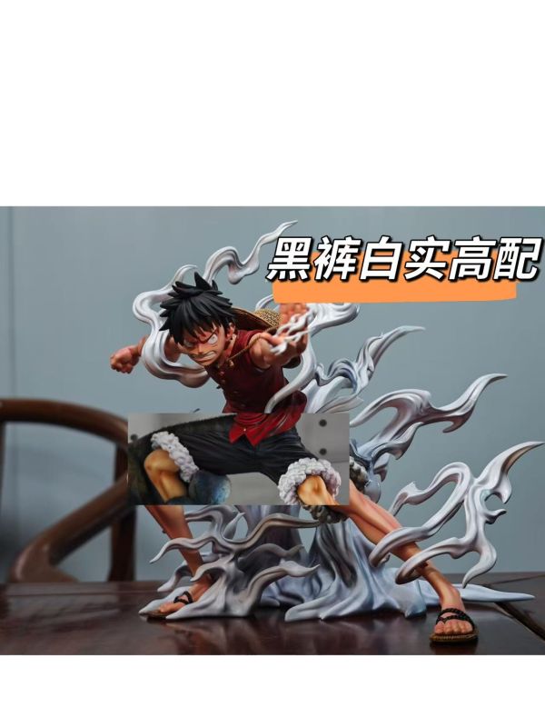 【預購】海賊王 第二彈 多版本 二檔魯夫 X 漫藏工作室 玩驛丨Toy station, GK雕像預購, GK雕像代購, GK雕像現貨, GK雕像修復, 咒術, 咒術迴戰, SCC玩具屋, 玩具給庫, NBA, 瘋公仔, 訂製雕像,模型,伯公仔,gk,玩驛,火影,夜風本舖,海賊,死神,航海王,獵人,阿拉蕾,七大罪,七龍珠,寶可夢,神奇寶貝,哥吉拉,宮崎駿,迪士尼,灌籃高手,鬼滅之刃,一拳超人,蠟筆小新,咒術,鏈鋸人,進擊的巨人,乙骨,我英