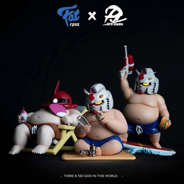 【售罄展示追加請私訊客服@toystationtw】肥仔王國 NO16  藝術家胖祖 X DP9&Cpxx 動漫,模型,玩具,gk,玩驛,火影,手辦,海賊,死神,航海王,獵人,阿拉蕾,七大罪,七龍珠,寶可夢,神奇寶貝,哥吉拉,宮崎駿,迪士尼,灌籃高手,鬼滅之日刃,一拳超人,蠟筆小新,咒術,鏈鋸人,進擊的巨人,妖精尾巴,我的英雄學院,我英,鋼鍊,鋼之煉金術師,新世紀福音戰士,EVA,間諜家家酒,Re0,漫威,dc,集美#hex#tsume#prime1#queen#tes#xm#野獸國#壽屋#數碼寶貝
