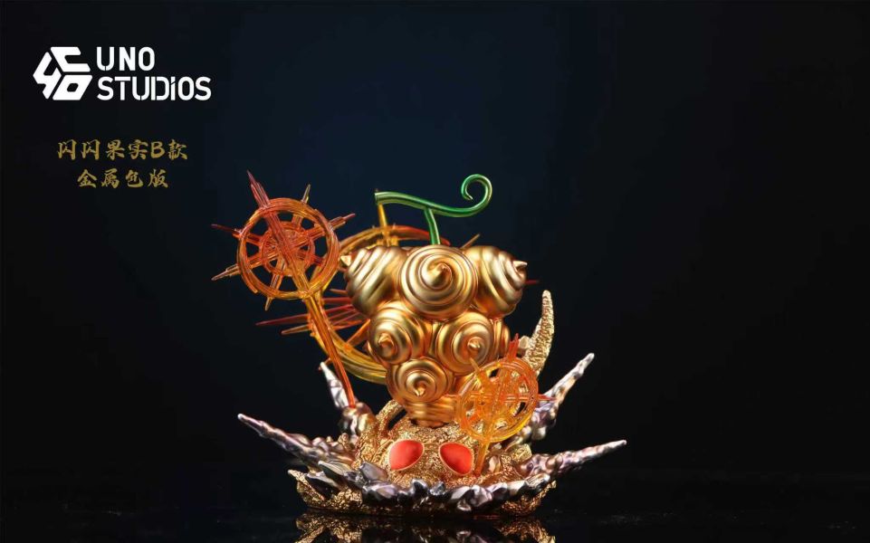 【預購】海賊王 閃閃果實 果實第二十二彈 X UNO工作室 玩驛丨Toy station, GK雕像預購, GK雕像代購, GK雕像現貨, GK雕像修復, 咒術, 咒術迴戰, SCC玩具屋, 玩具給庫, NBA, 瘋公仔, 訂製雕像,模型,伯公仔,gk,玩驛,火影,夜風本舖,海賊,死神,航海王,獵人,阿拉蕾,七大罪,七龍珠,寶可夢,神奇寶貝,哥吉拉,宮崎駿,迪士尼,灌籃高手,鬼滅之刃,一拳超人,蠟筆小新,咒術,鏈鋸人,進擊的巨人,乙骨,我英