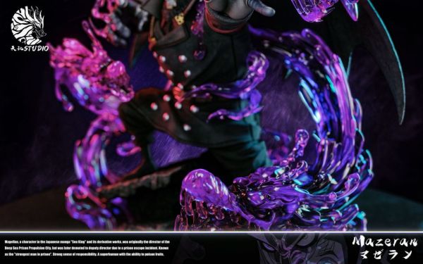 【售罄展示追加請私訊客服@toystationtw】海賊王 boss系列 麥哲倫 X 天璣 #動漫#模型#玩具#gk#玩驛#火影#手辦#海賊#死神#航海王#獵人#阿拉蕾#七大罪#七龍珠#寶可夢#神奇寶貝#哥吉拉#宮崎駿#迪士尼#灌籃高手#鬼滅之日刃#一拳超人#蠟筆小新#咒術#鏈鋸人#進擊的巨人#妖精尾巴#我的英雄學院#我英#鋼鍊#鋼之煉金術師#新世紀福音戰士#EVA#間諜家家酒#Re0#漫威#dc#集美#hex#tsume#prime1#queen#tes#xm#野獸國#壽屋#數碼寶貝