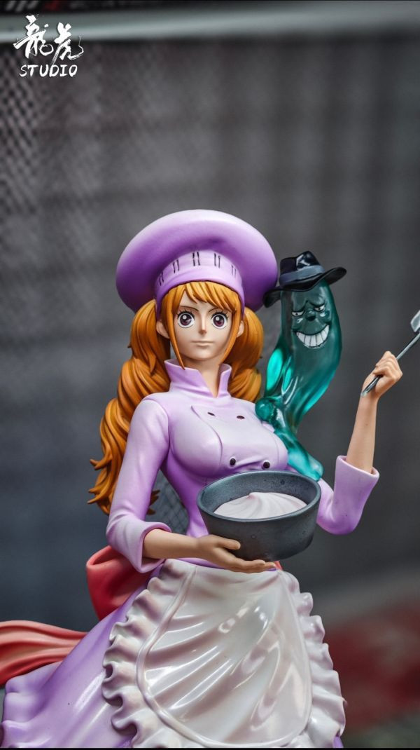 【預購】海賊王  大媽團第一彈 布琳 X longhu龍虎Studio 玩驛丨Toy station, GK雕像預購, GK雕像代購, GK雕像現貨, GK雕像修復, 咒術, 咒術迴戰, SCC玩具屋, 玩具給庫, NBA, 瘋公仔, 訂製雕像,模型,伯公仔,gk,玩驛,火影,夜風本舖,海賊,死神,航海王,獵人,阿拉蕾,七大罪,七龍珠,寶可夢,神奇寶貝,哥吉拉,宮崎駿,迪士尼,灌籃高手,鬼滅之刃,一拳超人,蠟筆小新,咒術,鏈鋸人,進擊的巨人,乙骨,我英