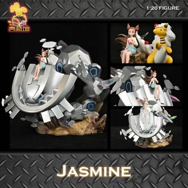 【售罄展示追加請私訊客服@toystationtw】寶可夢 1/20新品04 Mega大剛蛇 X典藏館 動漫,模型,玩具,gk,玩驛,火影,手辦,海賊,死神,航海王,獵人,阿拉蕾,七大罪,七龍珠,寶可夢,神奇寶貝,哥吉拉,宮崎駿,迪士尼,灌籃高手,鬼滅之日刃,一拳超人,蠟筆小新,咒術,鏈鋸人,進擊的巨人,妖精尾巴,我的英雄學院,我英,鋼鍊,鋼之煉金術師,新世紀福音戰士,EVA,間諜家家酒,Re0,漫威,dc,集美#hex#tsume#prime1#queen#tes#xm#野獸國#壽屋#數碼寶貝