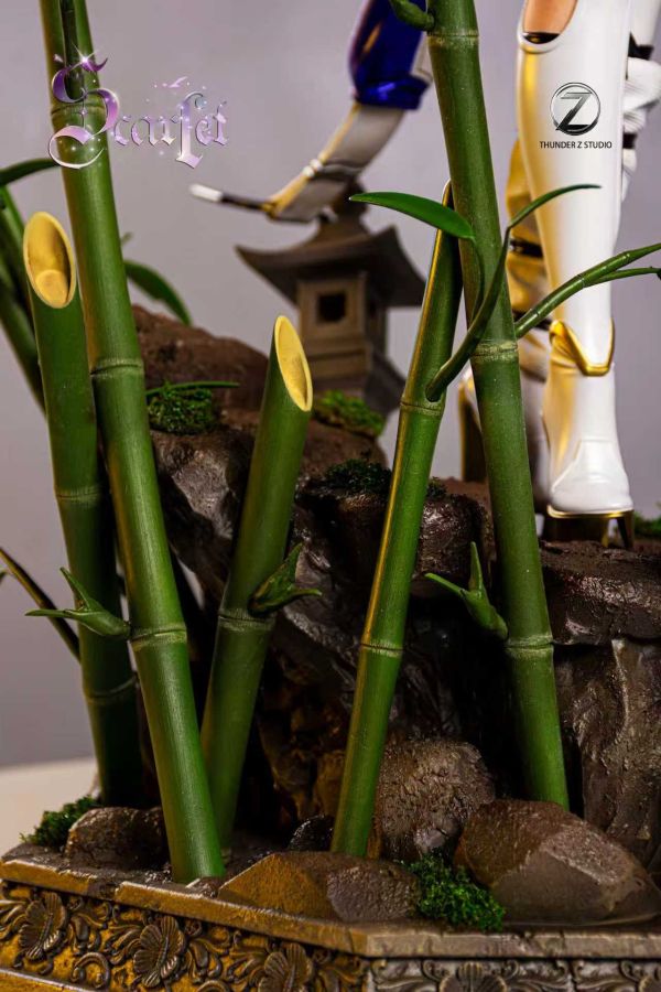 【預購】BGS 刀姬 海外代購私定臻藏雕像 X THUNDER Z STUDIO 玩驛丨Toy station, GK雕像預購, GK雕像代購, GK雕像現貨, GK雕像修復, 咒術, 咒術迴戰, SCC玩具屋, 玩具給庫, NBA, 瘋公仔, 訂製雕像,模型,伯公仔,gk,玩驛,火影,夜風本舖,海賊,死神,航海王,獵人,阿拉蕾,七大罪,七龍珠,寶可夢,神奇寶貝,哥吉拉,宮崎駿,迪士尼,灌籃高手,鬼滅之刃,一拳超人,蠟筆小新,咒術,鏈鋸人,進擊的巨人,乙骨,我英