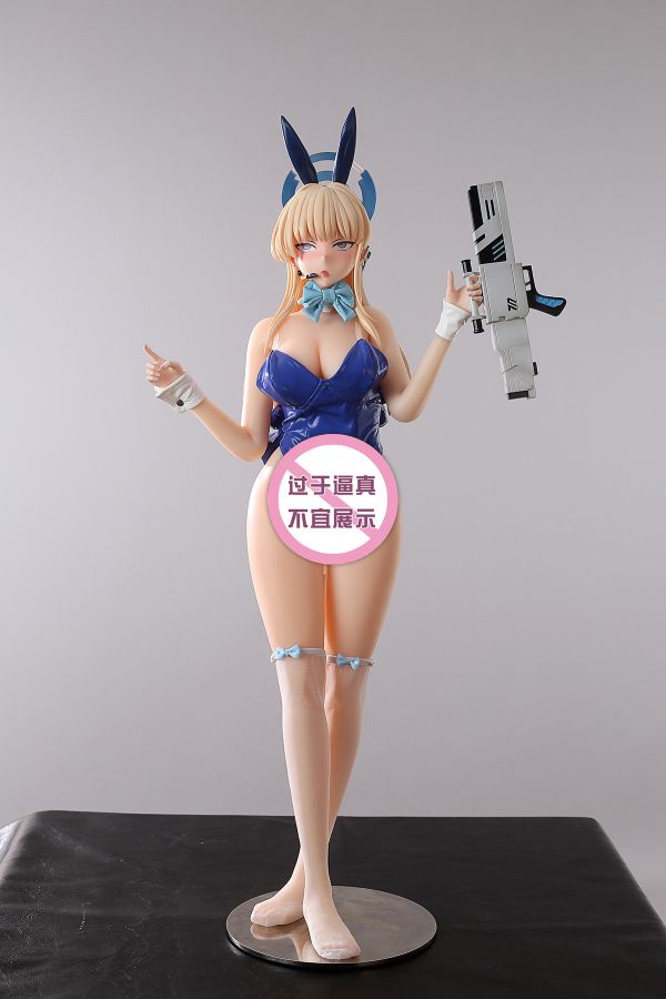 【預購】蔚藍檔案 小鳥女僕 X 御宅人形 玩驛丨Toy station, GK雕像預購, GK雕像代購, GK雕像現貨, GK雕像修復, 咒術, 咒術迴戰, SCC玩具屋, 玩具給庫, NBA, 瘋公仔, 訂製雕像,模型,伯公仔,gk,玩驛,火影,夜風本舖,海賊,死神,航海王,獵人,阿拉蕾,七大罪,七龍珠,寶可夢,神奇寶貝,哥吉拉,宮崎駿,迪士尼,灌籃高手,鬼滅之刃,一拳超人,蠟筆小新,咒術,鏈鋸人,進擊的巨人,乙骨,我英