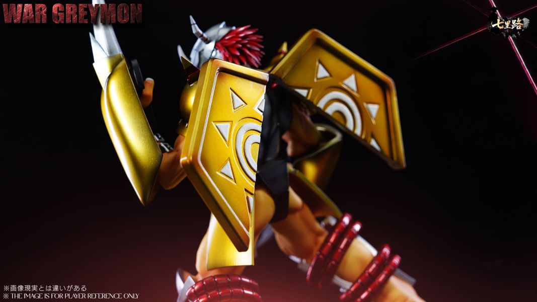 【預購】數碼寶貝 第一彈 雙姿勢戰鬥暴龍獸 X 七里路工作室 玩驛丨Toy station, GK雕像預購, GK雕像代購, GK雕像現貨, GK雕像修復, 咒術, 咒術迴戰, SCC玩具屋, 玩具給庫, NBA, 瘋公仔, 訂製雕像,模型,伯公仔,gk,玩驛,火影,夜風本舖,海賊,死神,航海王,獵人,阿拉蕾,七大罪,七龍珠,寶可夢,神奇寶貝,哥吉拉,宮崎駿,迪士尼,灌籃高手,鬼滅之刃,一拳超人,蠟筆小新,咒術,鏈鋸人,進擊的巨人,乙骨,我英