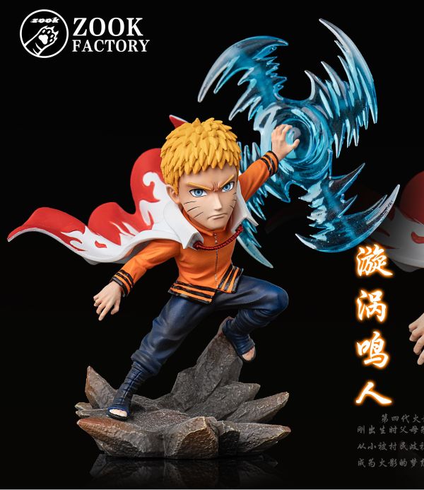 【售罄展示追加請私訊客服@toystationtw】火影忍者 七影共鳴第七彈 七代漩渦鳴人 X ZooK Factory 玩驛丨Toy station, GK雕像預購, GK雕像代購, GK雕像現貨, GK雕像修復, 咒術, 咒術迴戰, SCC玩具屋, 玩具給庫, NBA, 瘋公仔, 訂製雕像,模型,伯公仔,gk,玩驛,火影,夜風本舖,海賊,死神,航海王,獵人,阿拉蕾,七大罪,七龍珠,寶可夢,神奇寶貝,哥吉拉,宮崎駿,迪士尼,灌籃高手,鬼滅之刃,一拳超人,蠟筆小新,咒術,鏈鋸人,進擊的巨人,乙骨,我英