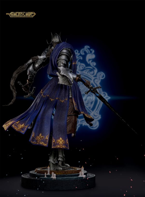 【售罄展示追加請私訊客服@toystationtw】艾爾登法環 雙月騎士 蕾菈娜 X Sword+Wing 玩驛丨Toy station, GK雕像預購, GK雕像代購, GK雕像現貨, GK雕像修復, 咒術, 咒術迴戰, SCC玩具屋, 玩具給庫, NBA, 瘋公仔, 訂製雕像,模型,伯公仔,gk,玩驛,火影,夜風本舖,海賊,死神,航海王,獵人,阿拉蕾,七大罪,七龍珠,寶可夢,神奇寶貝,哥吉拉,宮崎駿,迪士尼,灌籃高手,鬼滅之刃,一拳超人,蠟筆小新,咒術,鏈鋸人,進擊的巨人,乙骨,我英