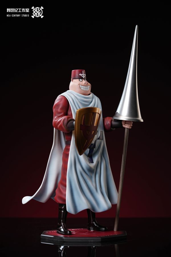 【售罄展示追加請私訊客服@toystationtw】海賊王 白團第一彈 X 新世紀工作室 動漫,模型,玩具,gk,玩驛,火影,手辦,海賊,死神,航海王,獵人,阿拉蕾,七大罪,七龍珠,寶可夢,神奇寶貝,哥吉拉,宮崎駿,迪士尼,灌籃高手,鬼滅之日刃,一拳超人,蠟筆小新,咒術,鏈鋸人,進擊的巨人,妖精尾巴,我的英雄學院,我英,鋼鍊,鋼之煉金術師,新世紀福音戰士,EVA,間諜家家酒,Re0,漫威,dc,集美#hex#tsume#prime1#queen#tes#xm#野獸國#壽屋#數碼寶貝