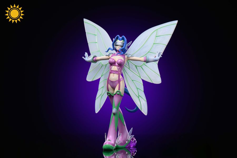 【預購】數碼寶貝 火神獸&野狼獸&電光獸&仙女獸&冰熊獸 X 太陽模玩 玩驛丨Toy station, GK雕像預購, GK雕像代購, GK雕像現貨, GK雕像修復, 咒術, 咒術迴戰, SCC玩具屋, 玩具給庫, NBA, 瘋公仔, 訂製雕像,模型,伯公仔,gk,玩驛,火影,夜風本舖,海賊,死神,航海王,獵人,阿拉蕾,七大罪,七龍珠,寶可夢,神奇寶貝,哥吉拉,宮崎駿,迪士尼,灌籃高手,鬼滅之刃,一拳超人,蠟筆小新,咒術,鏈鋸人,進擊的巨人,乙骨,我英