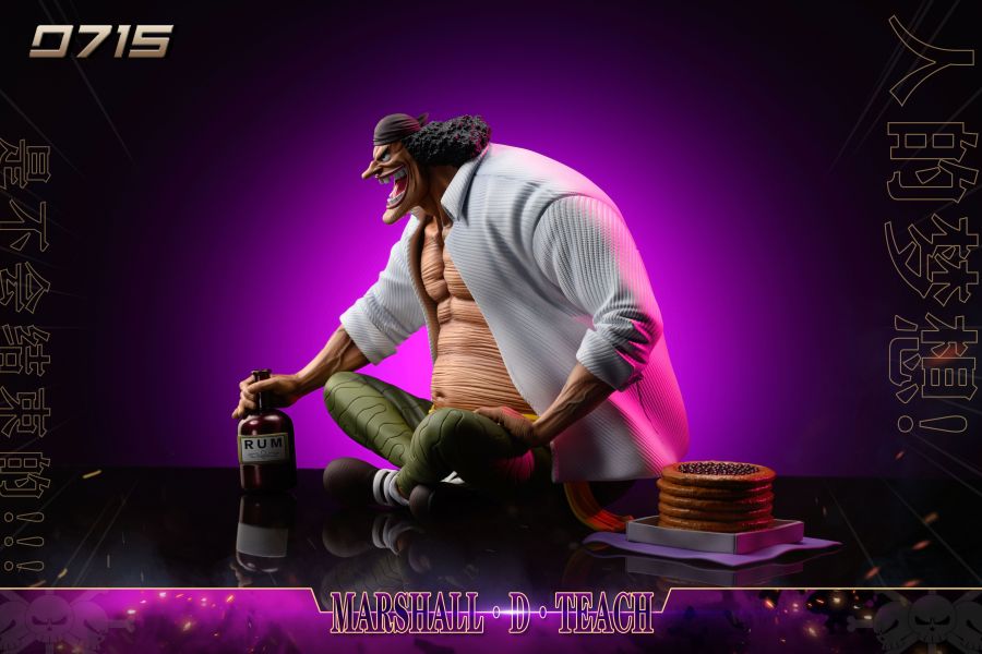 【售罄展示追加請私訊客服@toystationtw】海賊王 黑鬍子 馬歇爾·D·汀奇 X 0715 動漫,模型,玩具,gk,玩驛,火影,手辦,海賊,死神,航海王,獵人,阿拉蕾,七大罪,七龍珠,寶可夢,神奇寶貝,哥吉拉,宮崎駿,迪士尼,灌籃高手,鬼滅之日刃,一拳超人,蠟筆小新,咒術,鏈鋸人,進擊的巨人,妖精尾巴,我的英雄學院,我英,鋼鍊,鋼之煉金術師,新世紀福音戰士,EVA,間諜家家酒,Re0,漫威,dc,集美#hex#tsume#prime1#queen#tes#xm#野獸國#壽屋#數碼寶貝