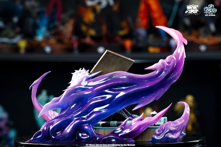 【預購】獵人 第二彈 晚安蟻王&小麥 X Icy+XiXi Museum囍 玩驛丨Toy station, GK雕像預購, GK雕像代購, GK雕像現貨, GK雕像修復, 咒術, 咒術迴戰, SCC玩具屋, 玩具給庫, NBA, 瘋公仔, 訂製雕像,模型,伯公仔,gk,玩驛,火影,夜風本舖,海賊,死神,航海王,獵人,阿拉蕾,七大罪,七龍珠,寶可夢,神奇寶貝,哥吉拉,宮崎駿,迪士尼,灌籃高手,鬼滅之刃,一拳超人,蠟筆小新,咒術,鏈鋸人,進擊的巨人,乙骨,我英