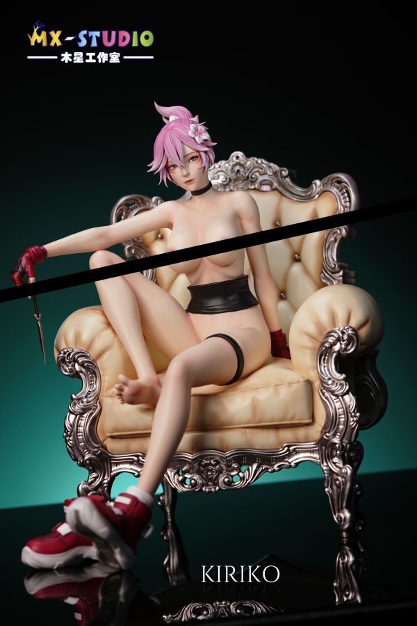 【售罄展示追加請私訊客服@toystationtw】守望先鋒 第二彈 歸來霧子 X 木星 動漫,模型,玩具,gk,玩驛,火影,手辦,海賊,死神,航海王,獵人,阿拉蕾,七大罪,七龍珠,寶可夢,神奇寶貝,哥吉拉,宮崎駿,迪士尼,灌籃高手,鬼滅之日刃,一拳超人,蠟筆小新,咒術,鏈鋸人,進擊的巨人,妖精尾巴,我的英雄學院,我英,鋼鍊,鋼之煉金術師,新世紀福音戰士,EVA,間諜家家酒,Re0,漫威,dc,集美#hex#tsume#prime1#queen#tes#xm#野獸國#壽屋#數碼寶貝