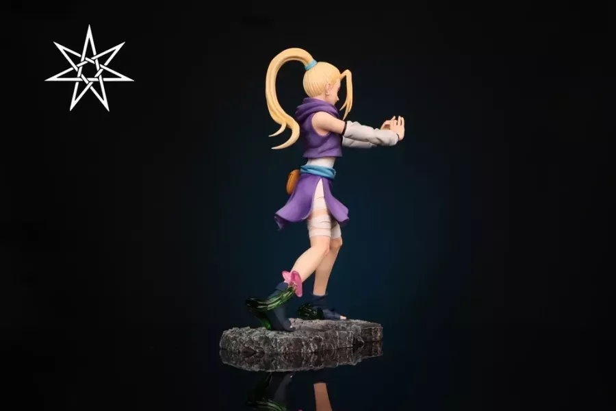 【預購】井裏予 系列序列號5 X 共鳴工作室 玩驛丨Toy station, GK雕像預購, GK雕像代購, GK雕像現貨, GK雕像修復, 咒術, 咒術迴戰, SCC玩具屋, 玩具給庫, NBA, 瘋公仔, 訂製雕像,模型,伯公仔,gk,玩驛,火影,夜風本舖,海賊,死神,航海王,獵人,阿拉蕾,七大罪,七龍珠,寶可夢,神奇寶貝,哥吉拉,宮崎駿,迪士尼,灌籃高手,鬼滅之刃,一拳超人,蠟筆小新,咒術,鏈鋸人,進擊的巨人,乙骨,我英