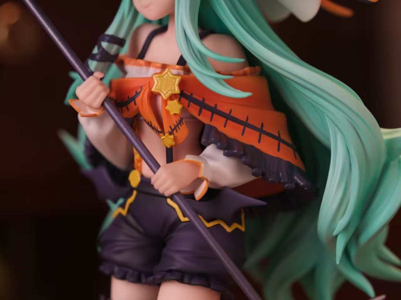 【預購】約會大作戰 第一彈 鏡野七罪 X Miwu+伍拾三 玩驛丨Toy station, GK雕像預購, GK雕像代購, GK雕像現貨, GK雕像修復, 咒術, 咒術迴戰, SCC玩具屋, 玩具給庫, NBA, 瘋公仔, 訂製雕像,模型,伯公仔,gk,玩驛,火影,夜風本舖,海賊,死神,航海王,獵人,阿拉蕾,七大罪,七龍珠,寶可夢,神奇寶貝,哥吉拉,宮崎駿,迪士尼,灌籃高手,鬼滅之刃,一拳超人,蠟筆小新,咒術,鏈鋸人,進擊的巨人,乙骨,我英