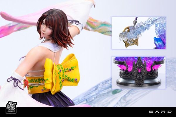 【補款】最终幻想 起舞的尤娜《Dancing Yuna》X Bard+柯基計畫 玩驛丨Toy station, GK雕像預購, GK雕像代購, GK雕像現貨, GK雕像修復, 咒術, 咒術迴戰, SCC玩具屋, 玩具給庫, NBA, 瘋公仔, 訂製雕像,模型,伯公仔,gk,玩驛,火影,夜風本舖,海賊,死神,航海王,獵人,阿拉蕾,七大罪,七龍珠,寶可夢,神奇寶貝,哥吉拉,宮崎駿,迪士尼,灌籃高手,鬼滅之刃,一拳超人,蠟筆小新,咒術,鏈鋸人,進擊的巨人,乙骨,我英