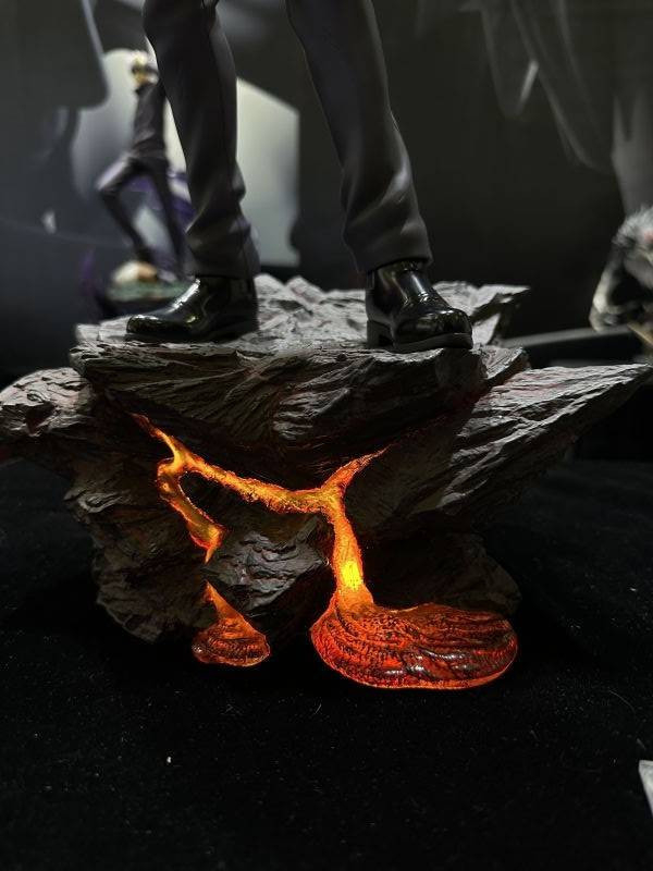 【預購】咒術迴戰 五條悟 X Justice Intentions 正版授權 動漫,模型,玩具,gk,玩驛,火影,手辦,海賊,死神,航海王,獵人,阿拉蕾,七大罪,七龍珠,寶可夢,神奇寶貝,哥吉拉,宮崎駿,迪士尼,灌籃高手,鬼滅之日刃,一拳超人,蠟筆小新,咒術,鏈鋸人,進擊的巨人,妖精尾巴,我的英雄學院,我英,鋼鍊,鋼之煉金術師,新世紀福音戰士,EVA,間諜家家酒,Re0,漫威,dc,集美#hex#tsume#prime1#queen#tes#xm#野獸國#壽屋#數碼寶貝