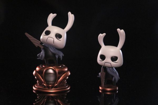 【售罄展示追加請私訊客服@toystationtw】空洞騎士 偉大的佐特 X 27獄 動漫,模型,玩具,gk,玩驛,火影,手辦,海賊,死神,航海王,獵人,阿拉蕾,七大罪,七龍珠,寶可夢,神奇寶貝,哥吉拉,宮崎駿,迪士尼,灌籃高手,鬼滅之日刃,一拳超人,蠟筆小新,咒術,鏈鋸人,進擊的巨人,妖精尾巴,我的英雄學院,我英,鋼鍊,鋼之煉金術師,新世紀福音戰士,EVA,間諜家家酒,Re0,漫威,dc,集美#hex#tsume#prime1#queen#tes#xm#野獸國#壽屋#數碼寶貝