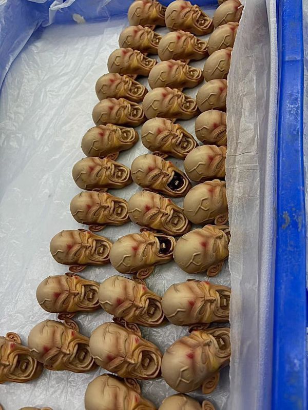 【售罄展示追加請私訊客服@toystationtw】七龍珠 嘴炮拿巴 X Saiyjin工作室 動漫,模型,玩具,gk,玩驛,火影,手辦,海賊,死神,航海王,獵人,阿拉蕾,七大罪,七龍珠,寶可夢,神奇寶貝,哥吉拉,宮崎駿,迪士尼,灌籃高手,鬼滅之日刃,一拳超人,蠟筆小新,咒術,鏈鋸人,進擊的巨人,妖精尾巴,我的英雄學院,我英,鋼鍊,鋼之煉金術師,新世紀福音戰士,EVA,間諜家家酒,Re0,漫威,dc,集美#hex#tsume#prime1#queen#tes#xm#野獸國#壽屋#數碼寶貝