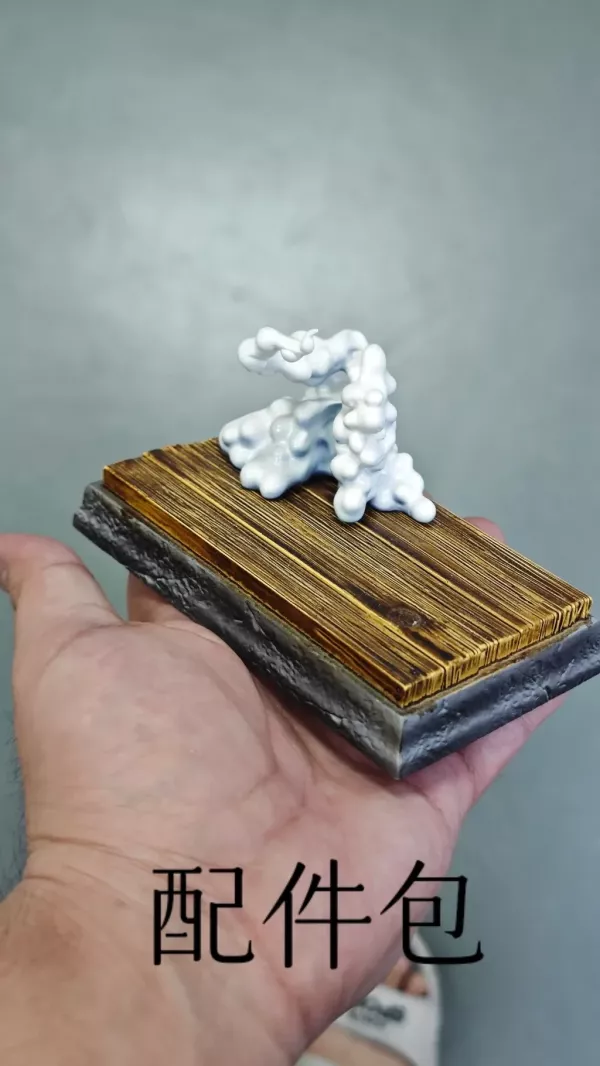 【預購】海賊王  CP0第十一彈 卡莉法 X longhu龍虎 玩驛丨Toy station, GK雕像預購, GK雕像代購, GK雕像現貨, GK雕像修復, 咒術, 咒術迴戰, SCC玩具屋, 玩具給庫, NBA, 瘋公仔, 訂製雕像,模型,伯公仔,gk,玩驛,火影,夜風本舖,海賊,死神,航海王,獵人,阿拉蕾,七大罪,七龍珠,寶可夢,神奇寶貝,哥吉拉,宮崎駿,迪士尼,灌籃高手,鬼滅之刃,一拳超人,蠟筆小新,咒術,鏈鋸人,進擊的巨人,乙骨,我英