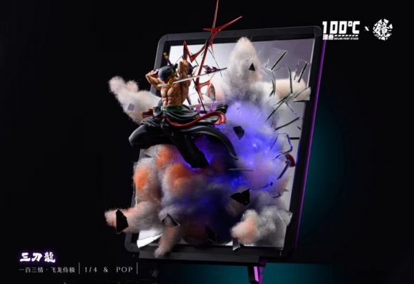 【代購】海賊王 索隆·閻王三刀龍·飛龍侍極 X 沸點&鏡 玩驛丨Toy station, GK雕像預購, GK雕像代購, GK雕像現貨, GK雕像修復, 咒術, 咒術迴戰, SCC玩具屋, 玩具給庫, NBA, 瘋公仔, 訂製雕像,模型,伯公仔,gk,玩驛,火影,夜風本舖,海賊,死神,航海王,獵人,阿拉蕾,七大罪,七龍珠,寶可夢,神奇寶貝,哥吉拉,宮崎駿,迪士尼,灌籃高手,鬼滅之刃,一拳超人,蠟筆小新,咒術,鏈鋸人,進擊的巨人,乙骨,我英