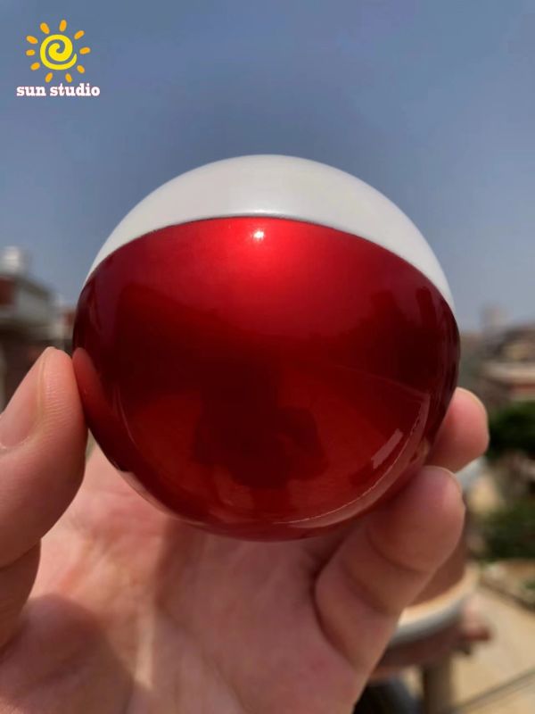 【售罄展示追加請私訊客服@toystationtw】寶可夢 雷電球&頑皮蛋 X sun #動漫#模型#玩具#gk#玩驛#火影#手辦#海賊#死神#航海王#獵人#阿拉蕾#七大罪#七龍珠#寶可夢#神奇寶貝#哥吉拉#宮崎駿#迪士尼#灌籃高手#鬼滅之日刃#一拳超人#蠟筆小新#咒術#鏈鋸人#進擊的巨人#妖精尾巴#我的英雄學院#我英#鋼鍊#鋼之煉金術師#新世紀福音戰士#EVA#間諜家家酒#Re0#漫威#dc#集美#hex#tsume#prime1#queen#tes#xm#野獸國#壽屋#數碼寶貝