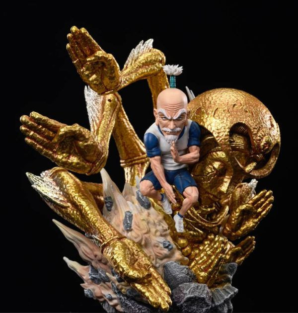 【代購】獵人 尼特羅（WCF） X ssR studio 動漫,模型,玩具,gk,玩驛,火影,手辦,海賊,死神,航海王,獵人,阿拉蕾,七大罪,七龍珠,寶可夢,神奇寶貝,哥吉拉,宮崎駿,迪士尼,灌籃高手,鬼滅之日刃,一拳超人,蠟筆小新,咒術,鏈鋸人,進擊的巨人,妖精尾巴,我的英雄學院,我英,鋼鍊,鋼之煉金術師,新世紀福音戰士,EVA,間諜家家酒,Re0,漫威,dc,集美#hex#tsume#prime1#queen#tes#xm#野獸國#壽屋#數碼寶貝