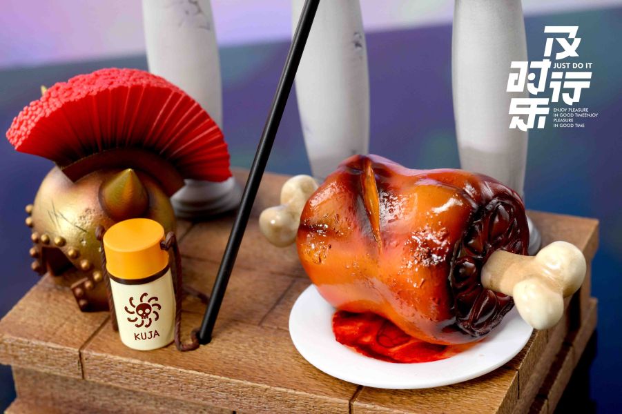 【售罄展示追加請私訊客服@toystationtw】海賊王 兩年後草帽團 全家福系列第一彈 魯夫 X 及時行樂工作室 動漫,模型,玩具,gk,玩驛,火影,手辦,海賊,死神,航海王,獵人,阿拉蕾,七大罪,七龍珠,寶可夢,神奇寶貝,哥吉拉,宮崎駿,迪士尼,灌籃高手,鬼滅之日刃,一拳超人,蠟筆小新,咒術,鏈鋸人,進擊的巨人,妖精尾巴,我的英雄學院,我英,鋼鍊,鋼之煉金術師,新世紀福音戰士,EVA,間諜家家酒,Re0,漫威,dc,集美#hex#tsume#prime1#queen#tes#xm#野獸國#壽屋#數碼寶貝