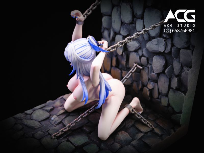 【代購】崩壞星穹鐵道 監獄鏡流 X ACG 玩驛丨Toy station, GK雕像預購, GK雕像代購, GK雕像現貨, GK雕像修復, 咒術, 咒術迴戰, SCC玩具屋, 玩具給庫, NBA, 瘋公仔, 訂製雕像,模型,伯公仔,gk,玩驛,火影,夜風本舖,海賊,死神,航海王,獵人,阿拉蕾,七大罪,七龍珠,寶可夢,神奇寶貝,哥吉拉,宮崎駿,迪士尼,灌籃高手,鬼滅之刃,一拳超人,蠟筆小新,咒術,鏈鋸人,進擊的巨人,乙骨,我英