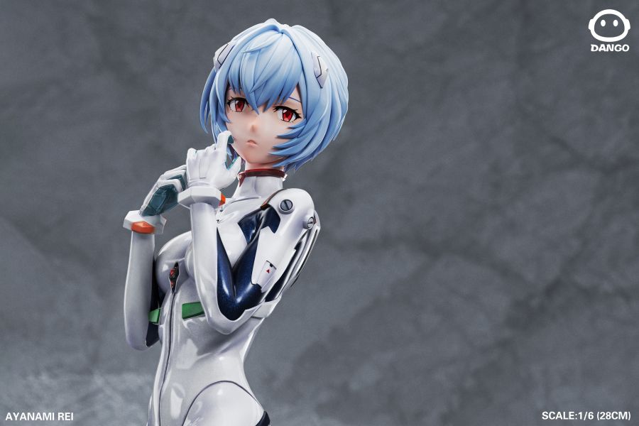 【預購】Eva新世紀福音戰士 綾波零 X Dango-Studio 玩驛丨Toy station, GK雕像預購, GK雕像代購, GK雕像現貨, GK雕像修復, 咒術, 咒術迴戰, SCC玩具屋, 玩具給庫, NBA, 瘋公仔, 訂製雕像,模型,伯公仔,gk,玩驛,火影,夜風本舖,海賊,死神,航海王,獵人,阿拉蕾,七大罪,七龍珠,寶可夢,神奇寶貝,哥吉拉,宮崎駿,迪士尼,灌籃高手,鬼滅之刃,一拳超人,蠟筆小新,咒術,鏈鋸人,進擊的巨人,乙骨,我英