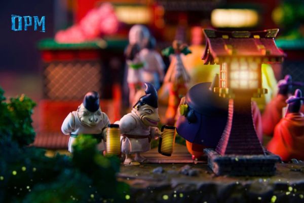 【補款】神隱少女 宮崎駿系列 千與千尋 油屋2.0 X OPM-Studio 玩驛丨Toy station, GK雕像預購, GK雕像代購, GK雕像現貨, GK雕像修復, 咒術, 咒術迴戰, SCC玩具屋, 玩具給庫, NBA, 瘋公仔, 訂製雕像,模型,伯公仔,gk,玩驛,火影,夜風本舖,海賊,死神,航海王,獵人,阿拉蕾,七大罪,七龍珠,寶可夢,神奇寶貝,哥吉拉,宮崎駿,迪士尼,灌籃高手,鬼滅之刃,一拳超人,蠟筆小新,咒術,鏈鋸人,進擊的巨人,乙骨,我英