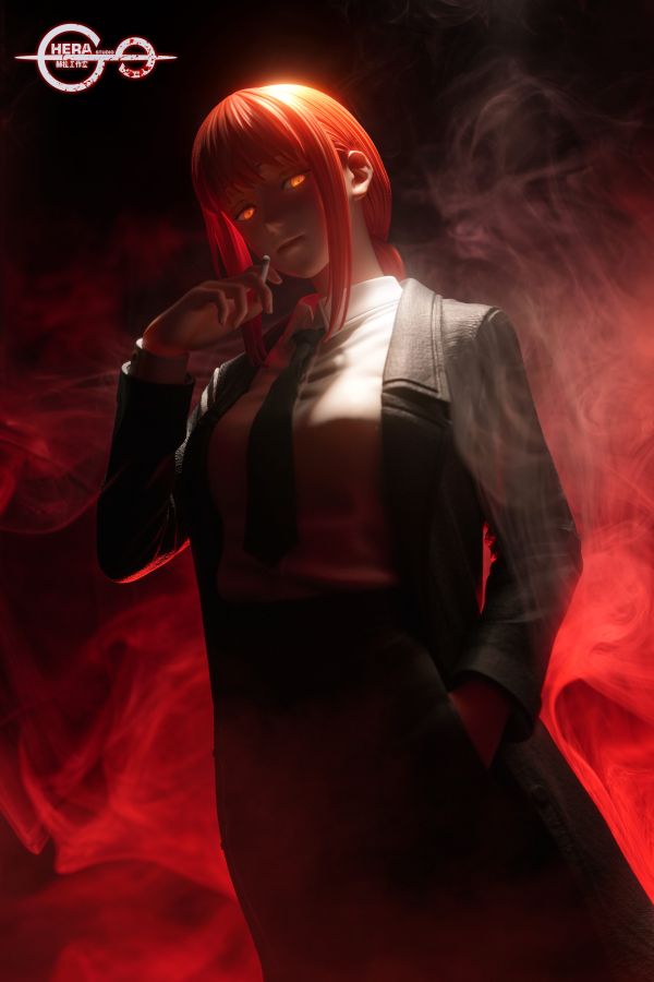 【預購】鏈鋸人 四騎士 支配惡魔 瑪奇瑪 X HeRa赫拉 玩驛丨Toy station, GK雕像預購, GK雕像代購, GK雕像現貨, GK雕像修復, 咒術, 咒術迴戰, SCC玩具屋, 玩具給庫, NBA, 瘋公仔, 訂製雕像,模型,伯公仔,gk,玩驛,火影,夜風本舖,海賊,死神,航海王,獵人,阿拉蕾,七大罪,七龍珠,寶可夢,神奇寶貝,哥吉拉,宮崎駿,迪士尼,灌籃高手,鬼滅之刃,一拳超人,蠟筆小新,咒術,鏈鋸人,進擊的巨人,乙骨,我英