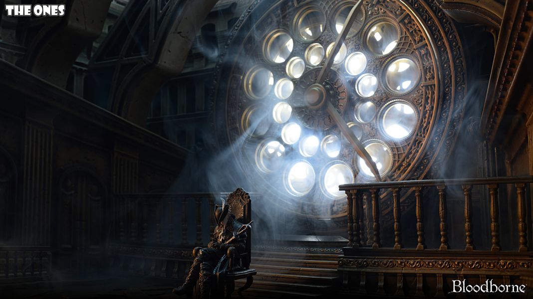 【售罄展示追加請私訊客服@toystationtw】血源詛咒 星辰鐘塔 瑪利亞 X TheOnes-Studio 玩驛丨Toy station, GK雕像預購, GK雕像代購, GK雕像現貨, GK雕像修復, 咒術, 咒術迴戰, SCC玩具屋, 玩具給庫, NBA, 瘋公仔, 訂製雕像,模型,伯公仔,gk,玩驛,火影,夜風本舖,海賊,死神,航海王,獵人,阿拉蕾,七大罪,七龍珠,寶可夢,神奇寶貝,哥吉拉,宮崎駿,迪士尼,灌籃高手,鬼滅之刃,一拳超人,蠟筆小新,咒術,鏈鋸人,進擊的巨人,乙骨,我英