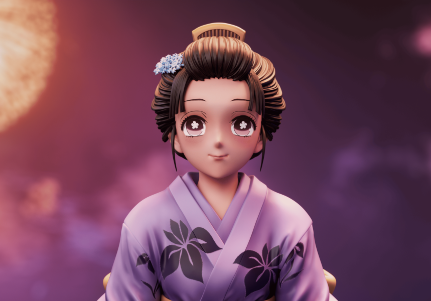 【預購】鬼滅之刃 狛戀-戀雪狛治 X WAWA-Studio 玩驛丨Toy station, GK雕像預購, GK雕像代購, GK雕像現貨, GK雕像修復, 咒術, 咒術迴戰, SCC玩具屋, 玩具給庫, NBA, 瘋公仔, 訂製雕像,模型,伯公仔,gk,玩驛,火影,夜風本舖,海賊,死神,航海王,獵人,阿拉蕾,七大罪,七龍珠,寶可夢,神奇寶貝,哥吉拉,宮崎駿,迪士尼,灌籃高手,鬼滅之刃,一拳超人,蠟筆小新,咒術,鏈鋸人,進擊的巨人,乙骨,我英