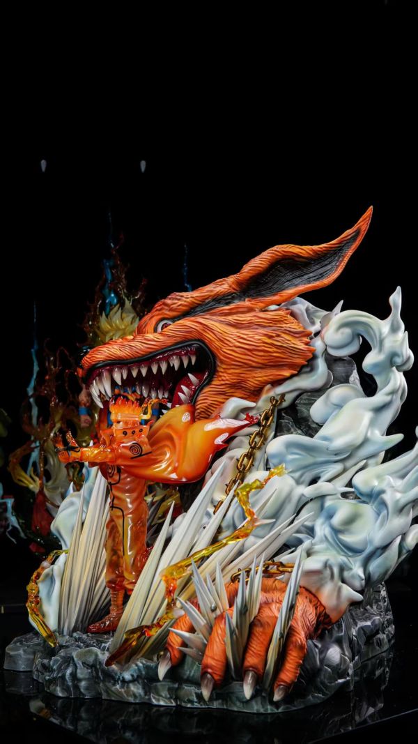 【預購】火影忍者 站姿老四-波風水門 X Sign-Studio 玩驛丨Toy station, GK雕像預購, GK雕像代購, GK雕像現貨, GK雕像修復, 咒術, 咒術迴戰, SCC玩具屋, 玩具給庫, NBA, 瘋公仔, 訂製雕像,模型,伯公仔,gk,玩驛,火影,夜風本舖,海賊,死神,航海王,獵人,阿拉蕾,七大罪,七龍珠,寶可夢,神奇寶貝,哥吉拉,宮崎駿,迪士尼,灌籃高手,鬼滅之刃,一拳超人,蠟筆小新,咒術,鏈鋸人,進擊的巨人,乙骨,我英