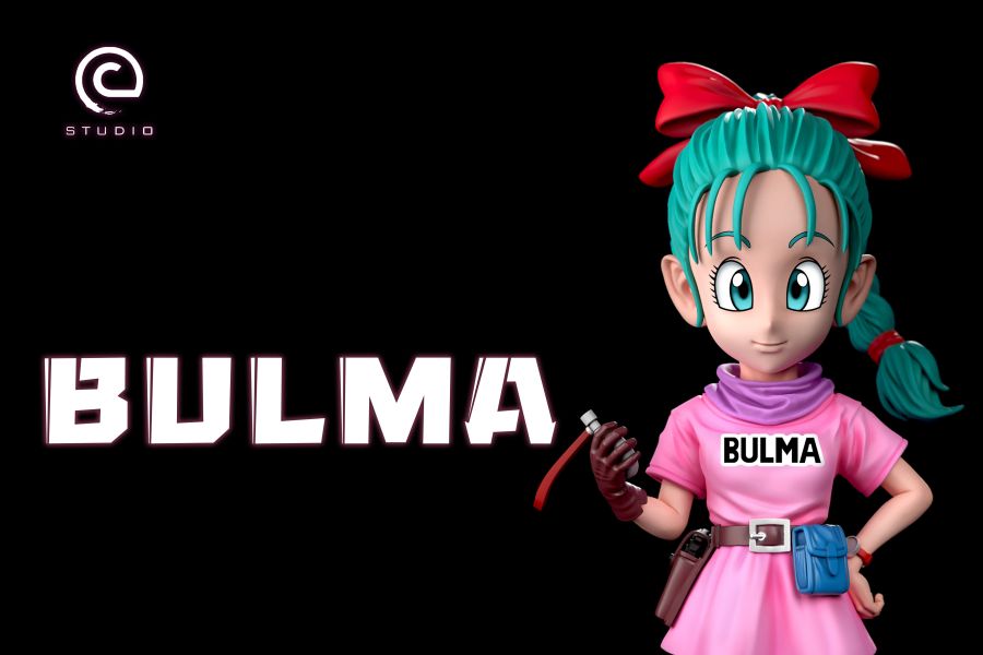 【售罄展示追加請私訊客服@toystationtw】七龍珠 布瑪 X C-Studio 玩驛丨Toy station, GK雕像預購, GK雕像代購, GK雕像現貨, GK雕像修復, 咒術, 咒術迴戰, SCC玩具屋, 玩具給庫, NBA, 瘋公仔, 訂製雕像,模型,伯公仔,gk,玩驛,火影,夜風本舖,海賊,死神,航海王,獵人,阿拉蕾,七大罪,七龍珠,寶可夢,神奇寶貝,哥吉拉,宮崎駿,迪士尼,灌籃高手,鬼滅之刃,一拳超人,蠟筆小新,咒術,鏈鋸人,進擊的巨人,乙骨,我英