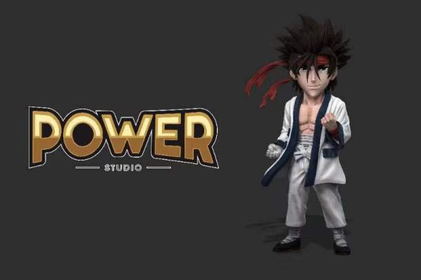 【補款】神劍闖江湖 相樂左之助 浪客劍心 X Power 玩驛丨Toy station, GK雕像預購, GK雕像代購, GK雕像現貨, GK雕像修復, 咒術, 咒術迴戰, SCC玩具屋, 玩具給庫, 希模型, 瘋公仔, 訂製雕像,模型,伯公仔,gk,玩驛,火影,夜風本舖,海賊,死神,航海王,獵人,阿拉蕾,七大罪,七龍珠,寶可夢,神奇寶貝,哥吉拉,宮崎駿,迪士尼,灌籃高手,鬼滅之日刃,一拳超人,蠟筆小新,咒術,鏈鋸人,進擊的巨人,乙骨,我英