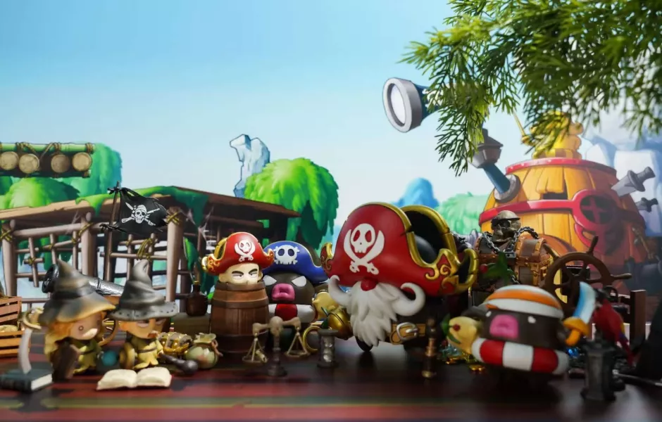 【售罄展示追加請私訊客服@toystationtw】楓之谷 海盜 X YMG 玩驛丨Toy station, GK雕像預購, GK雕像代購, GK雕像現貨, GK雕像修復, 咒術, 咒術迴戰, SCC玩具屋, 玩具給庫, NBA, 瘋公仔, 訂製雕像,模型,伯公仔,gk,玩驛,火影,夜風本舖,海賊,死神,航海王,獵人,阿拉蕾,七大罪,七龍珠,寶可夢,神奇寶貝,哥吉拉,宮崎駿,迪士尼,灌籃高手,鬼滅之刃,一拳超人,蠟筆小新,咒術,鏈鋸人,進擊的巨人,乙骨,我英