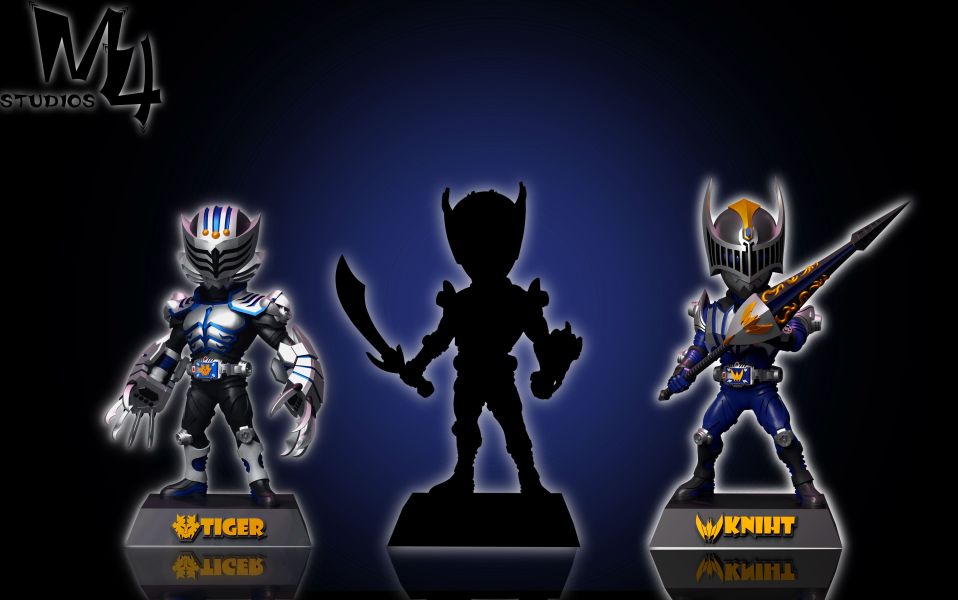 【預購】假面騎士 龍騎精品系列第二彈 Knight夜騎 X M4工作室 玩驛丨Toy station, GK雕像預購, GK雕像代購, GK雕像現貨, GK雕像修復, 咒術, 咒術迴戰, SCC玩具屋, 玩具給庫, NBA, 瘋公仔, 訂製雕像,模型,伯公仔,gk,玩驛,火影,夜風本舖,海賊,死神,航海王,獵人,阿拉蕾,七大罪,七龍珠,寶可夢,神奇寶貝,哥吉拉,宮崎駿,迪士尼,灌籃高手,鬼滅之刃,一拳超人,蠟筆小新,咒術,鏈鋸人,進擊的巨人,乙骨,我英