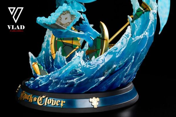 【售罄展示追加請私訊客服@toystationtw】黑色五葉草 諾艾爾·希爾巴 X Vlad collectibles 動漫,模型,玩具,gk,玩驛,火影,手辦,海賊,死神,航海王,獵人,阿拉蕾,七大罪,七龍珠,寶可夢,神奇寶貝,哥吉拉,宮崎駿,迪士尼,灌籃高手,鬼滅之日刃,一拳超人,蠟筆小新,咒術,鏈鋸人,進擊的巨人,妖精尾巴,我的英雄學院,我英,鋼鍊,鋼之煉金術師,新世紀福音戰士,EVA,間諜家家酒,Re0,漫威,dc,集美#hex#tsume#prime1#queen#tes#xm#野獸國#壽屋#數碼寶貝