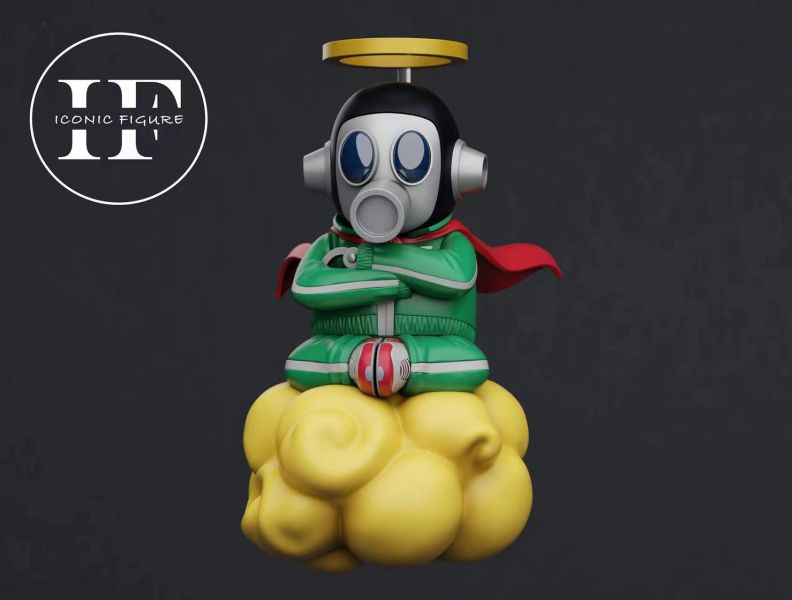 【售罄展示追加請私訊客服@toystationtw】七龍珠 再見鳥山明老師  X IF 動漫,模型,玩具,gk,玩驛,火影,手辦,海賊,死神,航海王,獵人,阿拉蕾,七大罪,七龍珠,寶可夢,神奇寶貝,哥吉拉,宮崎駿,迪士尼,灌籃高手,鬼滅之日刃,一拳超人,蠟筆小新,咒術,鏈鋸人,進擊的巨人,妖精尾巴,我的英雄學院,我英,鋼鍊,鋼之煉金術師,新世紀福音戰士,EVA,間諜家家酒,Re0,漫威,dc,集美#hex#tsume#prime1#queen#tes#xm#野獸國#壽屋#數碼寶貝