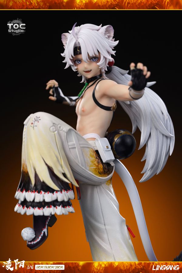 【預購】鳴潮 瑞獅團隊員 凌陽 X TOC工作室 玩驛丨Toy station, GK雕像預購, GK雕像代購, GK雕像現貨, GK雕像修復, 咒術, 咒術迴戰, SCC玩具屋, 玩具給庫, NBA, 瘋公仔, 訂製雕像,模型,伯公仔,gk,玩驛,火影,夜風本舖,海賊,死神,航海王,獵人,阿拉蕾,七大罪,七龍珠,寶可夢,神奇寶貝,哥吉拉,宮崎駿,迪士尼,灌籃高手,鬼滅之刃,一拳超人,蠟筆小新,咒術,鏈鋸人,進擊的巨人,乙骨,我英