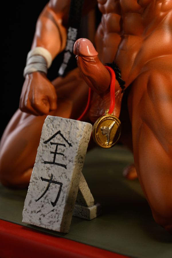 【代購】名偵探柯南 黑帶 京極真 X 社長的秘密工作室 玩驛丨Toy station, GK雕像預購, GK雕像代購, GK雕像現貨, GK雕像修復, 咒術, 咒術迴戰, SCC玩具屋, 玩具給庫, NBA, 瘋公仔, 訂製雕像,模型,伯公仔,gk,玩驛,火影,夜風本舖,海賊,死神,航海王,獵人,阿拉蕾,七大罪,七龍珠,寶可夢,神奇寶貝,哥吉拉,宮崎駿,迪士尼,灌籃高手,鬼滅之刃,一拳超人,蠟筆小新,咒術,鏈鋸人,進擊的巨人,乙骨,我英